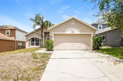 6705 Westlake Blvd, Orlando, FL 32810