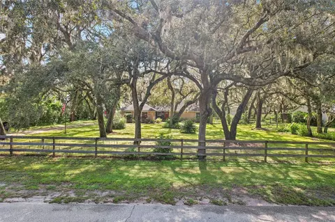 11512 Raulerson Rd, Riverview, FL 33569