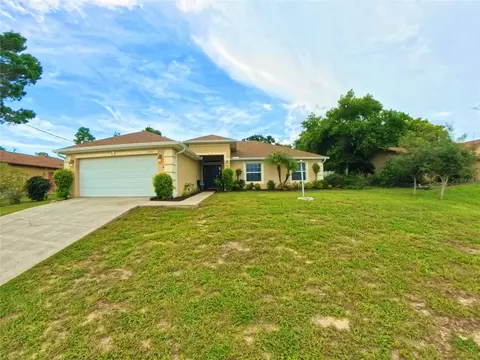 12411 Talpa St, Spring Hill, FL 34608
