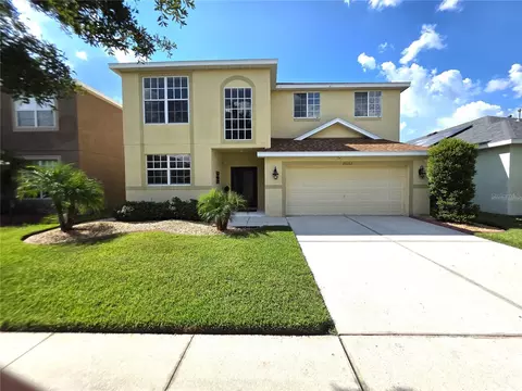 20262 Merry Oak Ave, Tampa, FL 33647