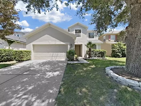 14218 Wake Robin Dr, Brooksville, FL 34604