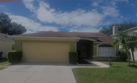 1213 Sweet Gum Dr, Brandon, FL 33511