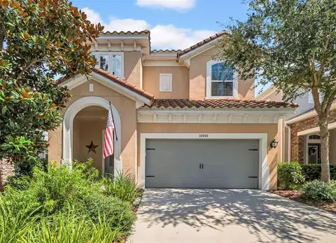 14248 Natures Reserve Dr, Lithia, FL 33547