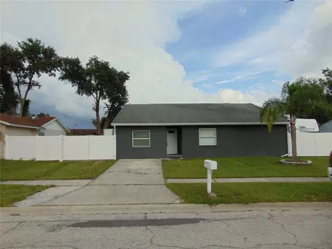 13905 Pathfinder Dr, Tampa, FL 33625