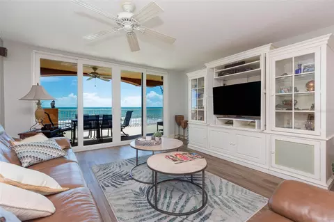 16326 Gulf Blvd #109, Redington Beach, FL 33708