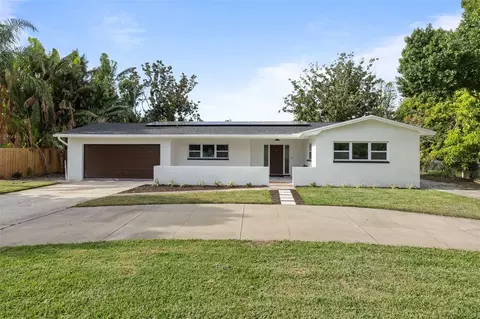 1845 Pinellas Point Dr S, Saint Petersburg, FL 33712