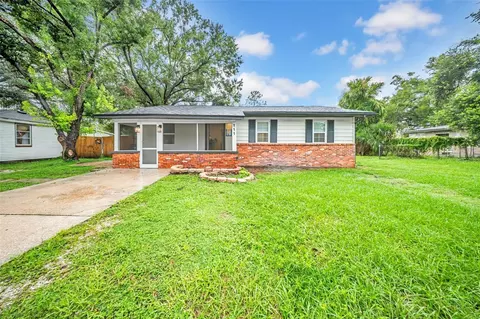 111 E 130th Ave, Tampa, FL 33612