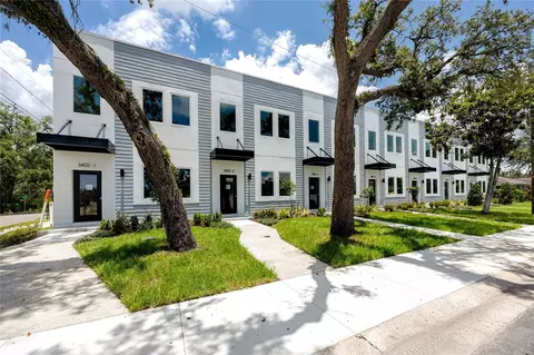 3402 E 28th Ave #5, Tampa, FL 33605