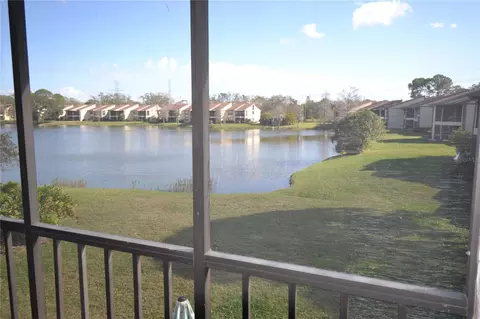 256 Cypress Ln, Oldsmar, FL 34677