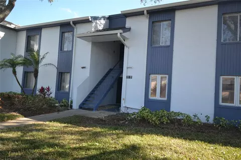 256 Cypress Ln, Oldsmar, FL 34677