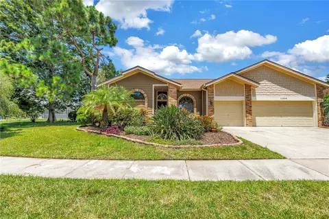 11209 Bloomington Dr, Tampa, FL 33635