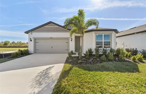 9837 Crescent Moon Dr, Riverview, FL 33578