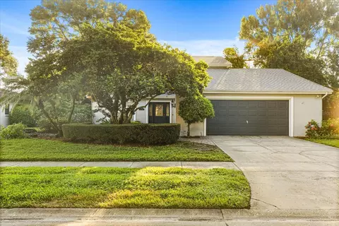 13817 Cypress Village Cir, Tampa, FL 33618