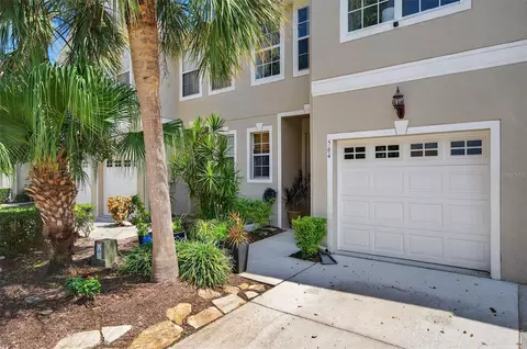 564 Black Lion Dr NE, Saint Petersburg, FL 33716