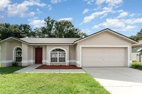 8150 Oakhurst Blvd, Lakeland, FL 33810