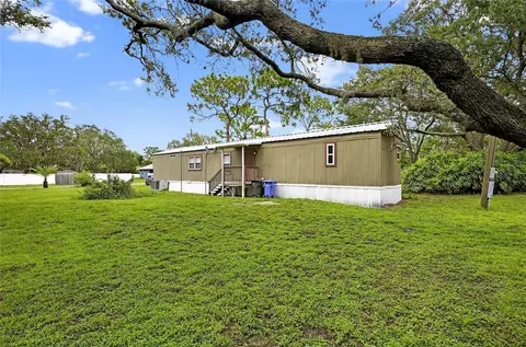 11127 Mcmullen Rd, Riverview, FL 33569 photo 1