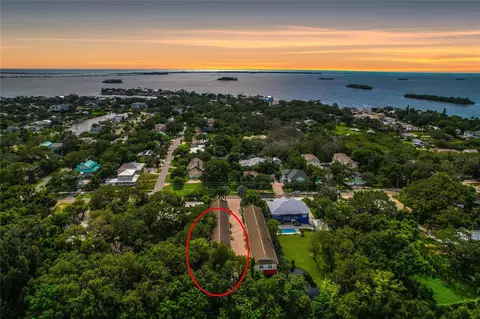 276 Orange St, Palm Harbor, FL 34683