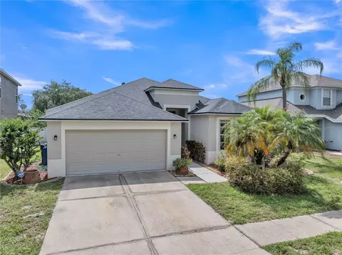 8304 Moccasin Trail Dr, Riverview, FL 33569