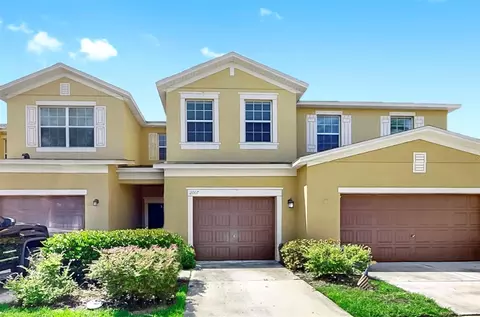 2007 Hawks View Dr, Ruskin, FL 33570