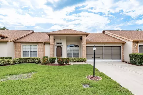 5935 Precious View Ct, New Port Richey, FL 34655