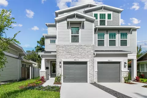 1311 S Moody Ave #2, Tampa, FL 33629