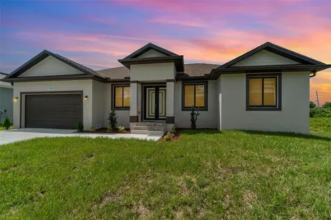 13297 Galveston Ave, Port Charlotte, FL 33981