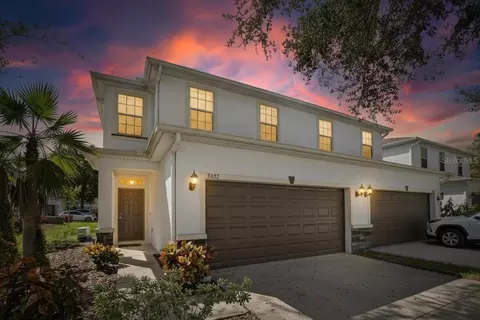 8632 Miramar Terrace Cir, Temple Terrace, FL 33637