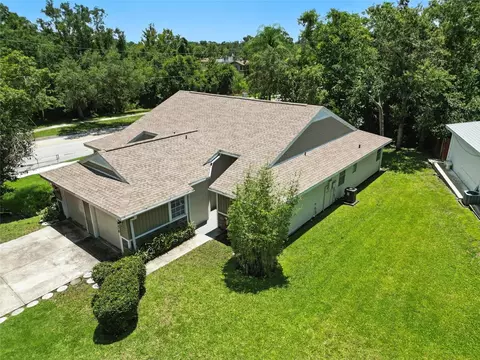 3378 Cloverplace Dr #3378, Palm Harbor, FL 34684