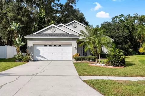 15934 Stags Leap Dr, Lutz, FL 33559