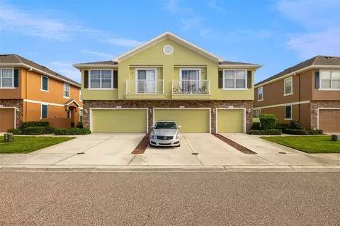 577 52nd Ave N, Saint Petersburg, FL 33703