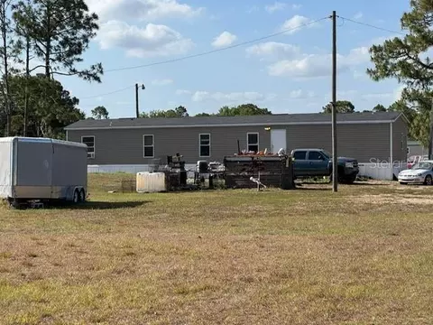490 Camino Real Blvd, Clewiston, FL 33440