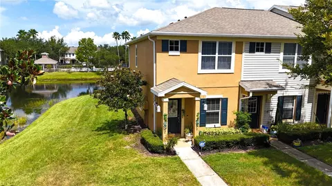 12210 Foxmoor Peak Dr, Riverview, FL 33579