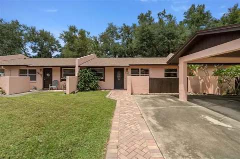 7211 55th Ave N, Saint Petersburg, FL 33709