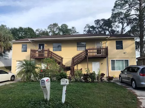 8124 Cormel St, Port Richey, FL 34668