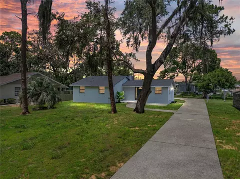 36247 Santeelah Dr, Zephyrhills, FL 33541