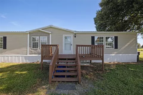 3510 Peaceful Skies Ln, Plant City, FL 33565
