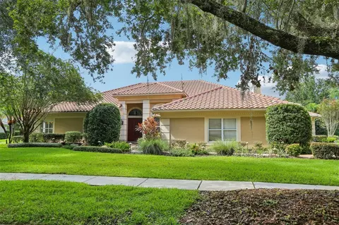 8939 Magnolia Chase Cir, Tampa, FL 33647