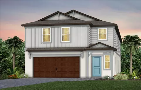 33398 Barnebrook Dr, Wesley Chapel, FL 33545