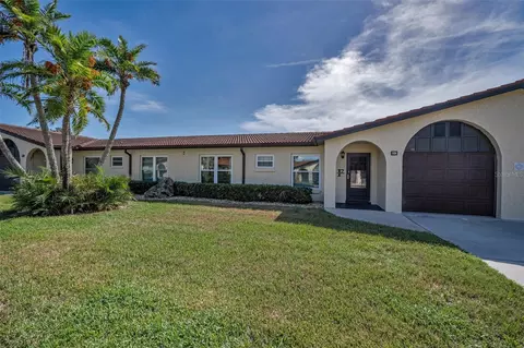 12200 Vonn Rd #2C, Largo, FL 33774
