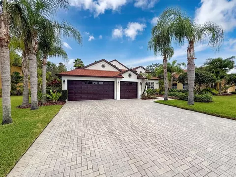 10704 Cory Lake Dr, Tampa, FL 33647