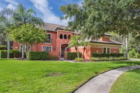 3646 Marbury Ct, Land O Lakes, FL 34638