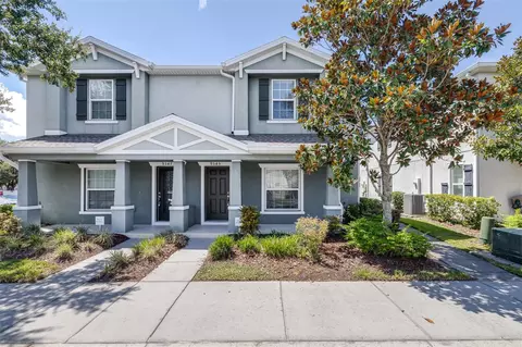 9345 American Hickory Ln, Riverview, FL 33578