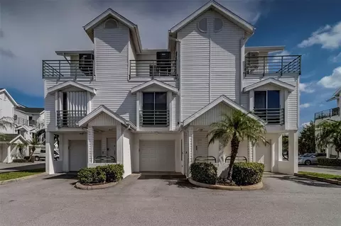 320 Island Way #402, Clearwater Beach, FL 33767