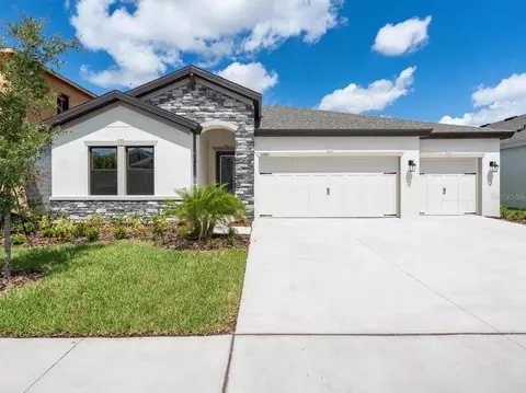 5286 Wolf Creek Dr, Apollo Beach, FL 33572