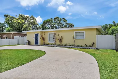 6366 38th Ave N, Saint Petersburg, FL 33710