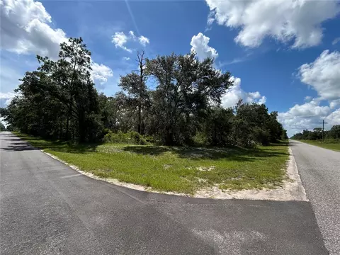 0 Granada Dr, Indian Lake Estates, FL 33855