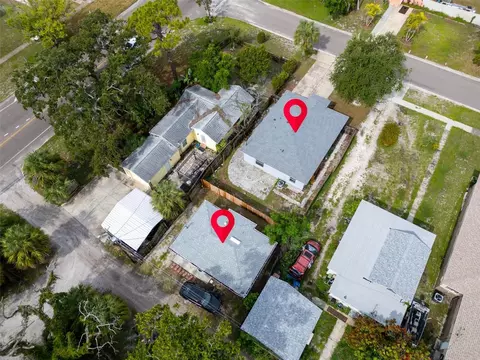 1430 29th St S, Saint Petersburg, FL 33712