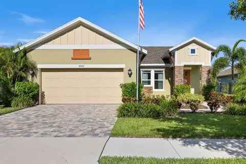 6003 Burrowing Owl Pl, Lithia, FL 33547