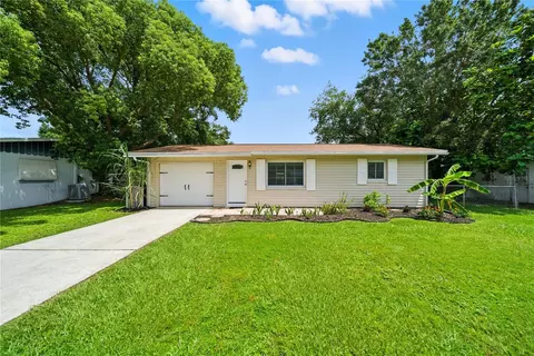 3019 Englewood Dr, Largo, FL 33771