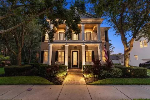 10329 Green Links Dr, Tampa, FL 33626